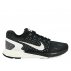 buty do biegania nike wmns lunarglide 7 w buty do biegania nike wmns lunarglide 7 w