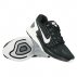 buty do biegania nike wmns lunarglide 7 w buty do biegania nike wmns lunarglide 7 w