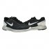 buty do biegania nike wmns lunarglide 7 w buty do biegania nike wmns lunarglide 7 w
