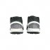 buty do biegania nike wmns lunarglide 7 w buty do biegania nike wmns lunarglide 7 w