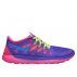 buty do biegania nike free 5.0 junior buty do biegania nike free 5.0 junior