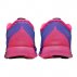 buty do biegania nike free 5.0 junior buty do biegania nike free 5.0 junior