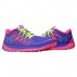 buty do biegania nike free 5.0 junior buty do biegania nike free 5.0 junior