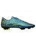 nike mercurial victory v fg nike mercurial victory v fg