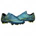 nike mercurial victory v fg nike mercurial victory v fg
