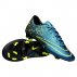 nike mercurial victory v fg nike mercurial victory v fg