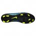 nike mercurial victory v fg nike mercurial victory v fg