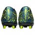 nike mercurial victory v fg nike mercurial victory v fg