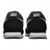 nike md runner 2 (gs) black nike md runner 2 (gs) black