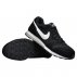 nike md runner 2 (gs) black nike md runner 2 (gs) black