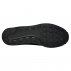 nike md runner 2 (gs) black nike md runner 2 (gs) black