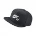 czapka nike sb icon pro (628683-013) czapka nike sb icon pro (628683-013)