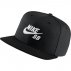 czapka nike sb icon pro (628683-013) czapka nike sb icon pro (628683-013)