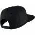 czapka nike sb icon pro (628683-013) czapka nike sb icon pro (628683-013)