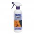 nikwax tx.direct spray-on 300 ml atomizer nikwax tx.direct spray-on 300 ml atomizer