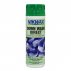 nikwax down wash direct nikwax down wash direct