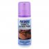 nikwax 125ml atomizer nikwax 125ml atomizer