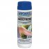nikwax base fres nikwax base fres