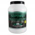 powergym isopower limon 1,6 kg (pg_iso_lim) powergym isopower limon 1,6 kg (pg_iso_lim)