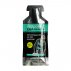 saszetka powergym isopower gel limon cofeina saszetka powergym isopower gel limon cofeina