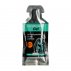 saszetka powergym isopower gel naranja saszetka powergym isopower gel naranja