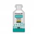 saszetka powergym isopower gel limon cofeina saszetka powergym isopower gel limon cofeina