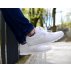 reebok classic leather white reebok classic leather white