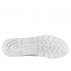reebok classic leather white reebok classic leather white
