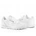 reebok classic leather white reebok classic leather white