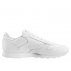 reebok classic leather white reebok classic leather white