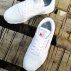 reebok classic leather white reebok classic leather white