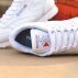 reebok classic leather white reebok classic leather white