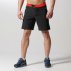 reebok spartan mud short reebok spartan mud short