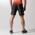 reebok spartan mud short reebok spartan mud short