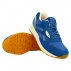 reebok lx 8500 desert vibe "the blues" damskie niebieskie (m46399) reebok lx 8500 desert vibe "the blues" damskie niebieskie (m46399)