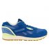 reebok lx 8500 desert vibe "the blues" damskie niebieskie (m46399) reebok lx 8500 desert vibe "the blues" damskie niebieskie (m46399)