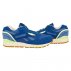 reebok lx 8500 desert vibe "the blues" damskie niebieskie (m46399) reebok lx 8500 desert vibe "the blues" damskie niebieskie (m46399)