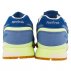 reebok lx 8500 desert vibe "the blues" damskie niebieskie (m46399) reebok lx 8500 desert vibe "the blues" damskie niebieskie (m46399)
