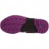 buty reebok ventilator awd "urban plum" (m46492) buty reebok ventilator awd "urban plum" (m46492)
