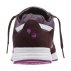 buty reebok ventilator awd "urban plum" (m46492) buty reebok ventilator awd "urban plum" (m46492)