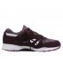 buty reebok ventilator awd "urban plum" (m46492) buty reebok ventilator awd "urban plum" (m46492)