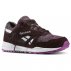 buty reebok ventilator awd "urban plum" (m46492) buty reebok ventilator awd "urban plum" (m46492)