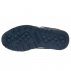 reebok classic nylon "team navy" (39749) reebok classic nylon "team navy" (39749)
