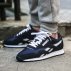 reebok classic nylon "team navy" (39749) reebok classic nylon "team navy" (39749)