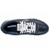 reebok classic nylon "team navy" (39749) reebok classic nylon "team navy" (39749)