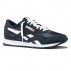 reebok classic nylon "team navy" (39749) reebok classic nylon "team navy" (39749)