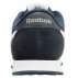 reebok classic nylon "team navy" (39749) reebok classic nylon "team navy" (39749)