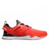 reebok zcut tr 2.0 reebok zcut tr 2.0
