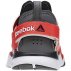reebok zcut tr 2.0 reebok zcut tr 2.0