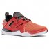 reebok zcut tr 2.0 reebok zcut tr 2.0